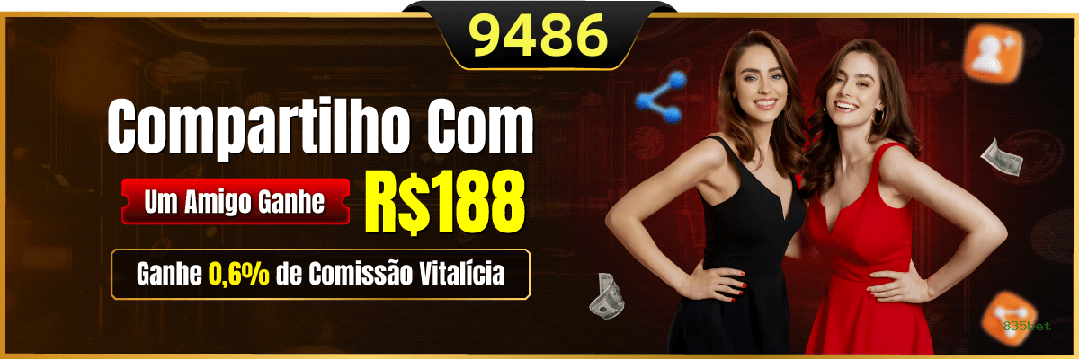 Baixar 835bet app para jogadores brasileiros