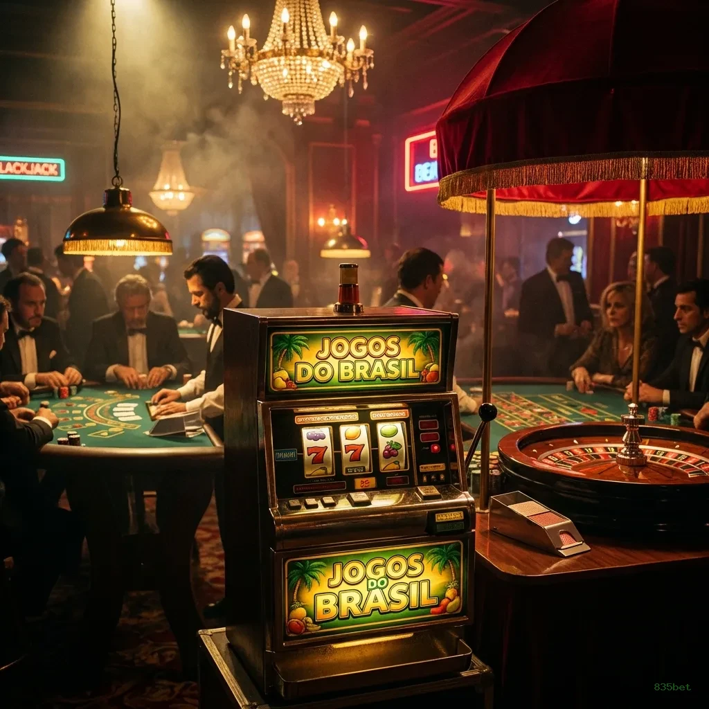 Lista de jogos para 835bet seção de download