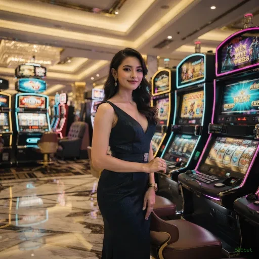 Lista de jogos para 835bet seção de jogos