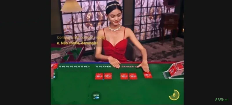 Jogos Completos