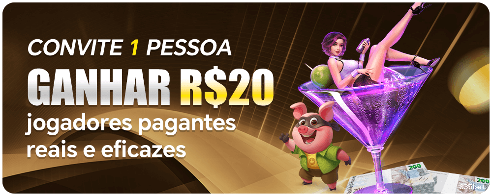 APK Oficial