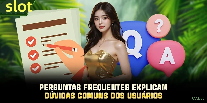 APK oficial da 835bet para Android