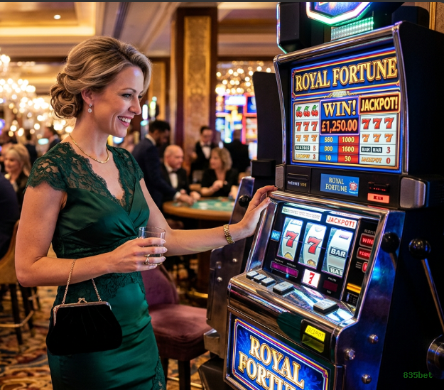 835bet app de jogo para jogadores brasileiros