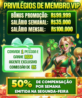 Cadastro rápido e seguro na 835bet