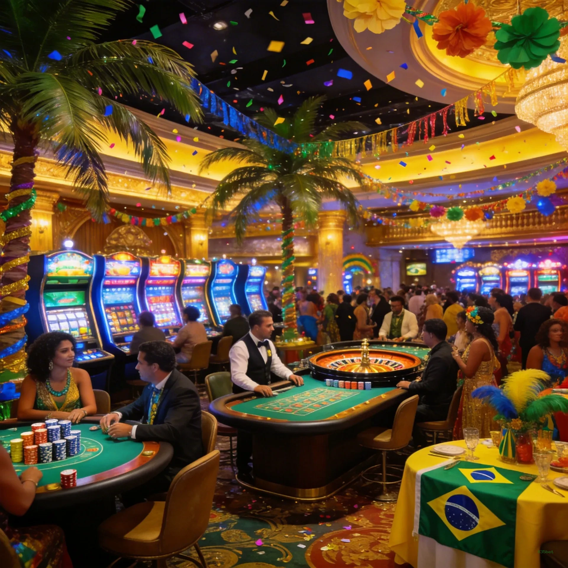 835bet app de jogo para jogadores brasileiros