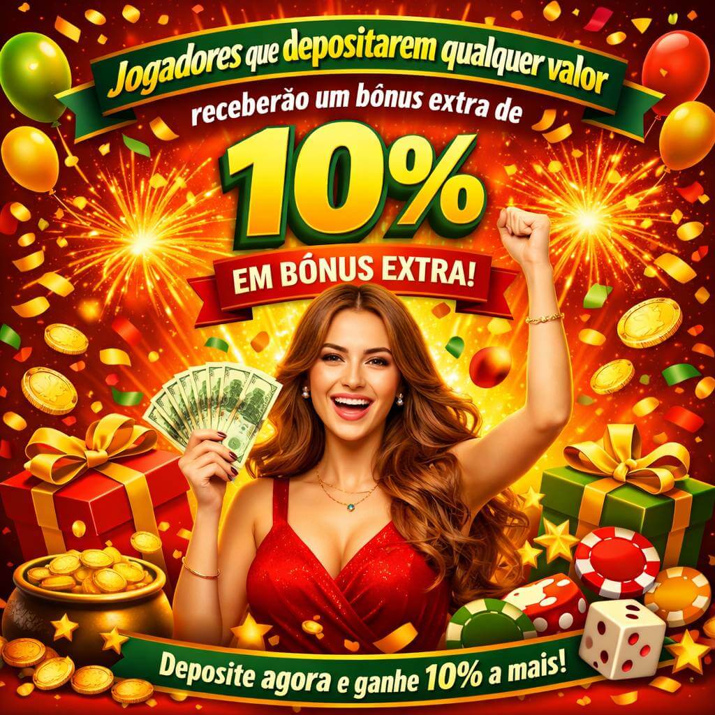 Download gratuito do app da 835bet