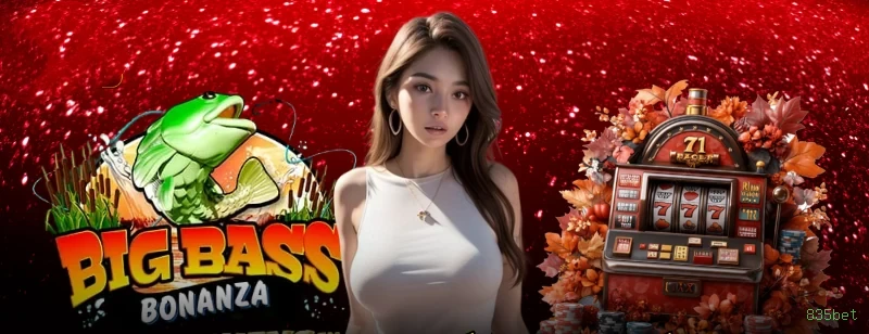 Página oficial da 835bet no Facebook