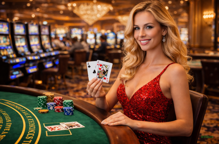 Controles de paJogonto e BRL em 835bet