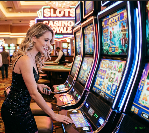 835bet app de jogo para jogadores brasileiros