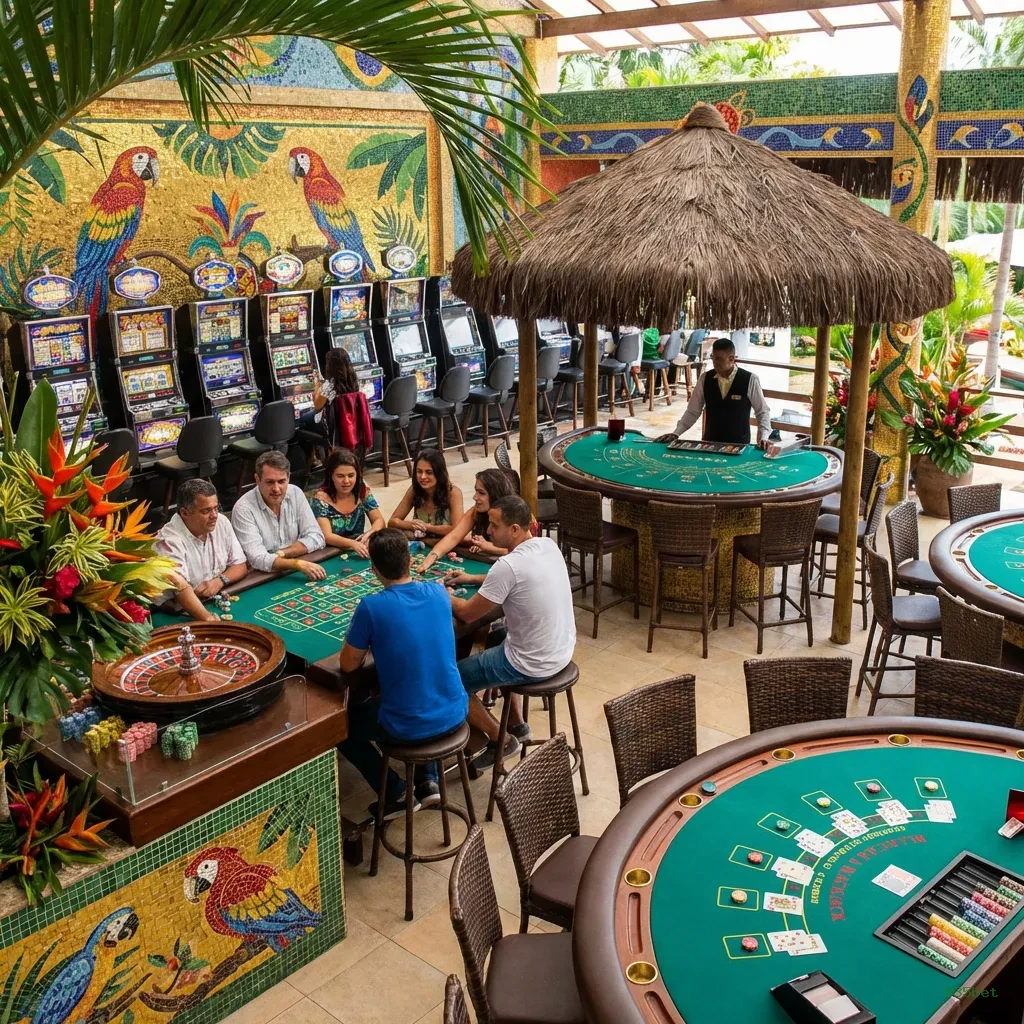 Controles de paJogonto e BRL em 835bet