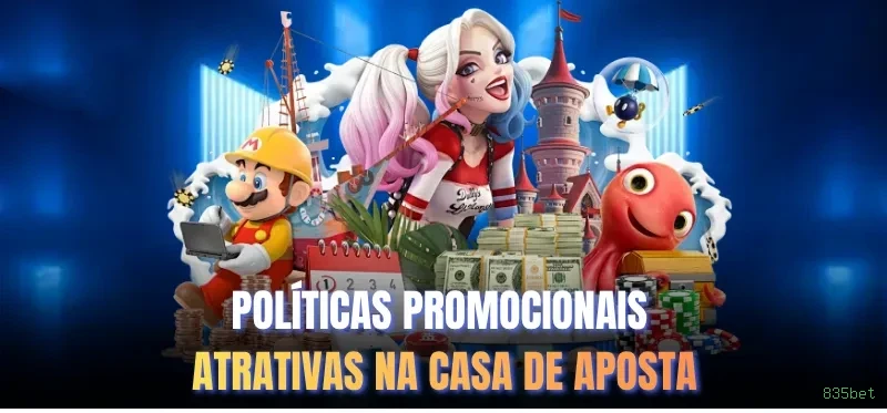Como instalar o app da 835bet