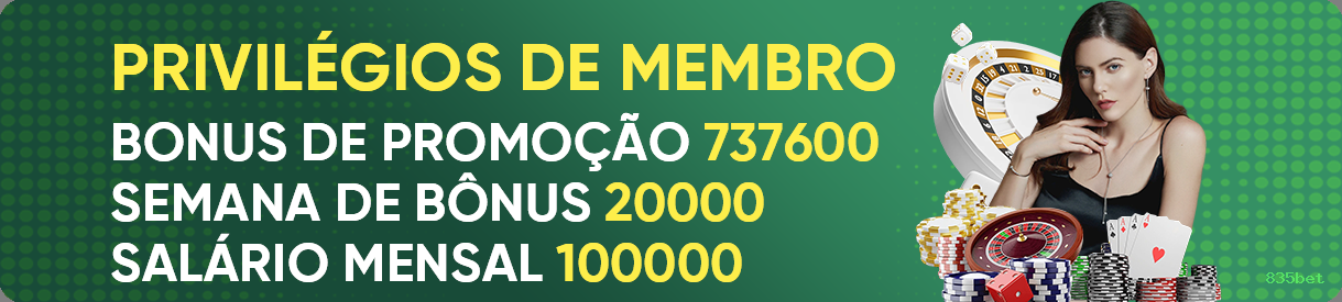 Login seguro na 835bet