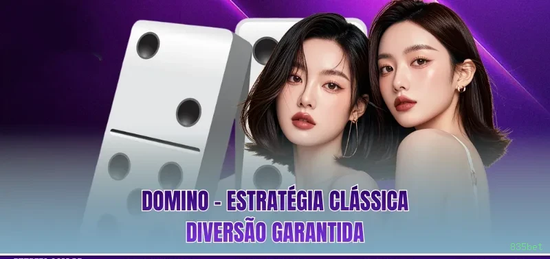 Jogos de loteria online na 835bet