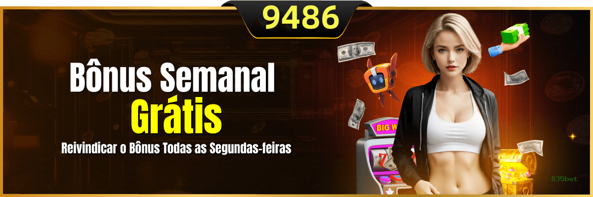 835bet app de jogo para jogadores brasileiros