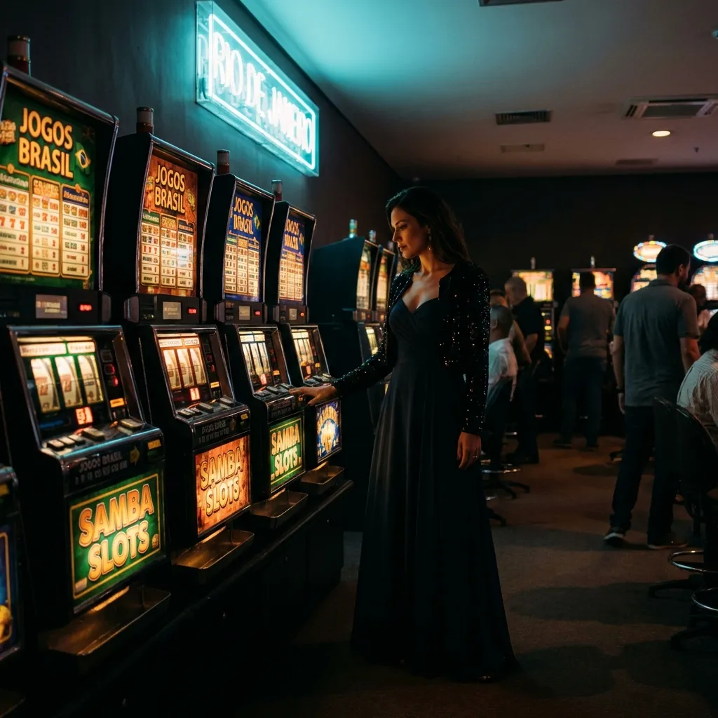 Plataforma completa da 835bet com todos os jogos