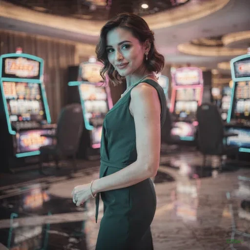 Controles de paJogonto e BRL em 835bet