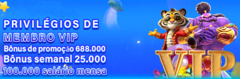 Programa VIP exclusivo da 835bet